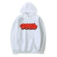 thumbnail image 3 of R.I.P MF DOOM Hoodies Unisex Fashion Sweatshirt, 3 of 6