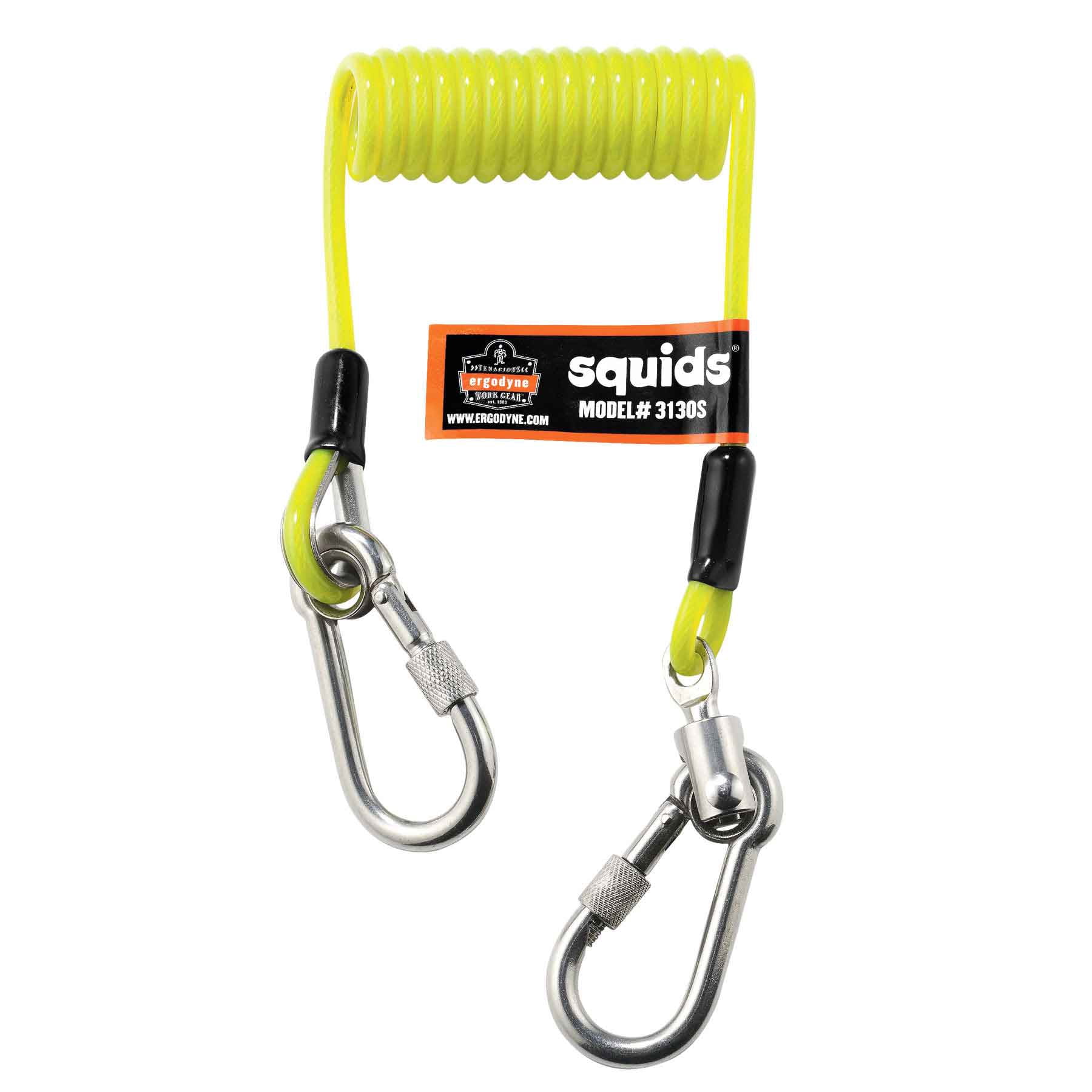 3190 Kit Tape Measure Tethering Kit - 2lbs / 0.9kg