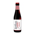 thumbnail image 1 of Cerveza Liefmans fruitesse on the rocks 250 ml, 1 of 4