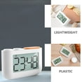 thumbnail image 4 of Practical Student Exam Kitchen Baking Timer Creative 1 Set, 4 of 6