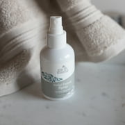 Earth Mama Herbal Perineal Spray for Pregnant Women and Postpartum, 4 fl oz