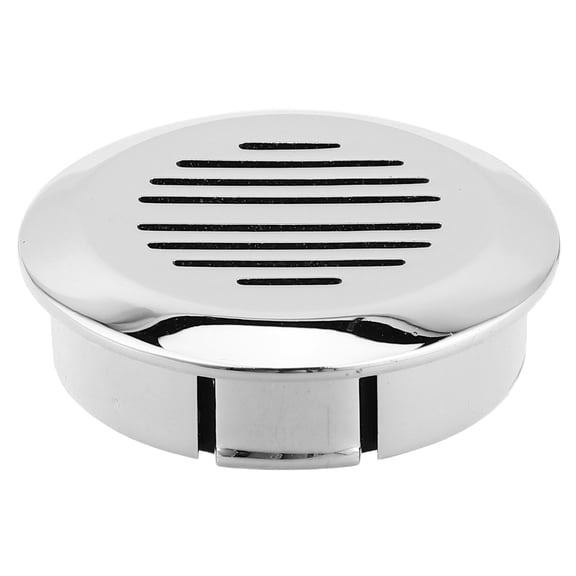 SOPOTUTU Cigar Humidifier Disc ABS Material for Consistent and Freshness
