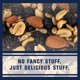 thumbnail image 4 of Kar’s Nuts Original Trail Mix, 1.5 oz Individual Snack Packs – Bulk Pack of 72, Gluten-Free Snacks, 4 of 5