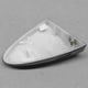 thumbnail image 2 of Front Left Driver LH Side Outside Exterior Outer Door Handle Key Cover for Lexus 06-13 IS250 / IS35, 2 of 5