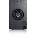 thumbnail image 4 of Promise Pegasus2 R8 - hard drive array, 4 of 4