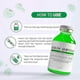 thumbnail image 3 of Control Stem Cell Ampoule - Micro Needling Serum Booster for Face and Body to Use with and without Derma Pen Microneedling Skin Care Serum 1.18 fl.oz, 3 of 5