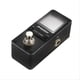 thumbnail image 1 of AROMA AT-07 Mini Tuner Foot Guitar Effect Pedal Guitarra Chromatic, 1 of 5