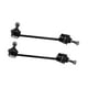 thumbnail image 2 of Enlaces de barra estabilizador delantero de 2pcs, RBM100172, enlaces de barra de estabilizador de suspensión para 1 Fácil de instalar SUV, 2 of 8