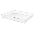 thumbnail image 1 of UPGRATOR Cooling Racks Stainless Steel for Baking Supply 1Set, 1 of 7