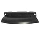 thumbnail image 1 of Deflector de árbol Triple Inferior negro Apto para Touring Glides Road Glides Street Glides / T X 2014, 1 of 8