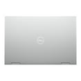 thumbnail image 6 of Dell Inspiron 7506 2-in-1 Laptop, 15.6" FHD Touchscreen, Intel Core i5-1135G7, 16GB RAM, 2TB SSD, Webcam, Backlit KB, FP Reader, HDMI, Wi-Fi 6, Windows 11 Home, 6 of 6