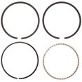 thumbnail image 2 of Sealed Power SEAE232K30 Federal Mogul Moly Piston Ring Set, 2 of 3