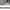 I, variant on Wozhidaoke Peel And Stick Wallpaper 3D Selfadhesive Waterproof Pattern Wallpaper Border Wall Decor Removable Sticker Peel And Stick Floor Tile Wall Decor Wall Art Wallpaper M 9*9*8 M