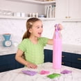 thumbnail image 2 of Barbie-Poupée et Coffret Parcours d’Obstacles, 2 of 6