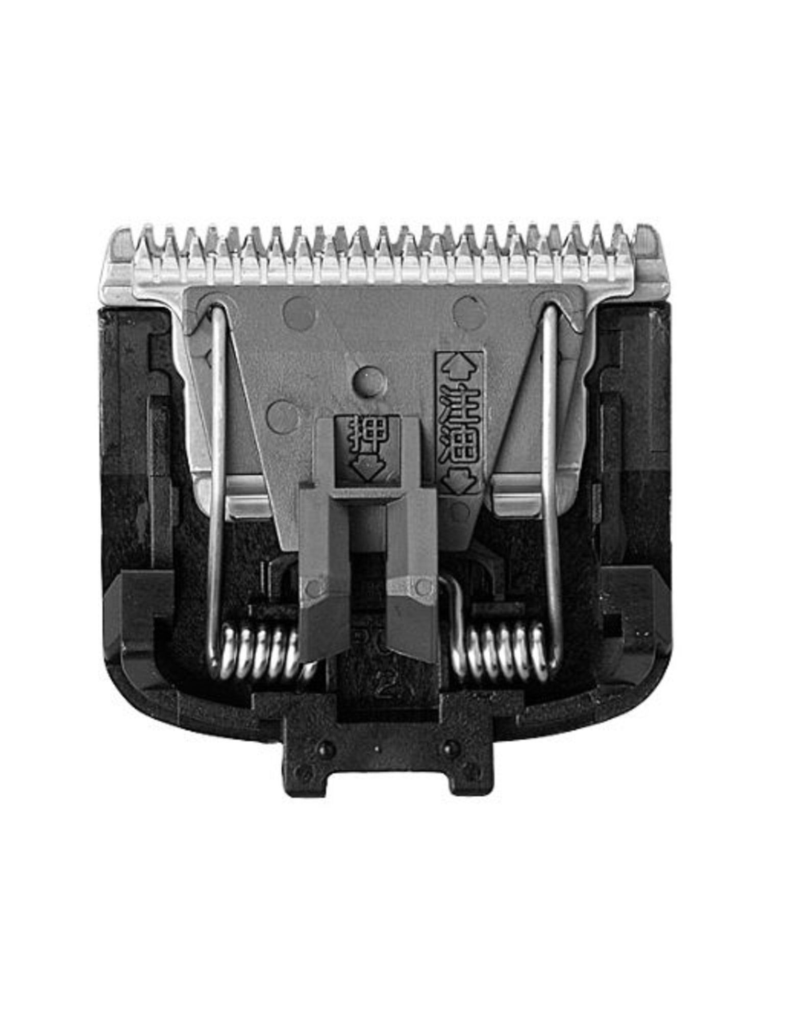 Panasonic WER9606P Hair Trimmer Replacement Blade