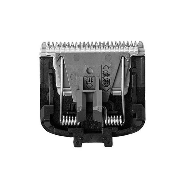 Panasonic WER9606P Hair Trimmer Replacement Blade