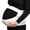 White, variant on Adjustable Versatile Breathable Maternity Support Belt