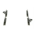 thumbnail image 2 of Bosch EuroLine Brake Pads, 2 of 5
