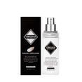 thumbnail image 2 of FSTDelivery Changing Liquid Concealer Colour-Changing Concealer Colour Changing Concealer For Older Women Changing Concealer Non-Greasy 30ml, Makeup Set Christmas Gift for Women Girlfriend Makeup Set, 2 of 8
