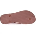 thumbnail image 4 of Havaianas Slim Flatform Sandals, 4 of 4