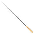thumbnail image 4 of Telescopic Pocket Pen Fishing Rod Mini Fishing Pole Fishing Accessories, 4 of 7