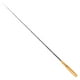 thumbnail image 4 of Caña de pescar Bolígrafo telescópico Caña de pescar Mini caña de pescar Accesorios de pesca Tomshoo Caña de pescar, 4 of 7