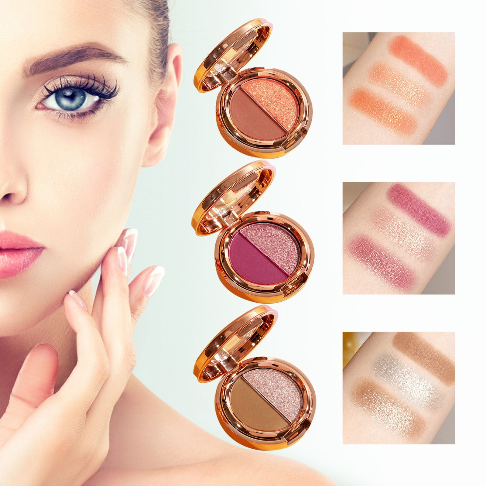 Eye Brightener Drops Sustainable Makeup Baked Foundation Concept 915 Baby Tugs Pearl for Makeup Eyebrow Highlighter Makeup for Teens 16-18 Face Makeup Facial Necessities Divine Makeup Forum Eye Corner