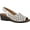 White, variant on Spring Step Women's BELIZANA SANDALS