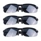 thumbnail image 1 of Gafas De Sol Polarizadas, Elegantes Gafas De Sol De Conducción Polarizadas Grises Que Cambian De Color Para Ciclismo, 1 of 7
