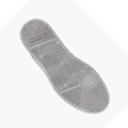 thumbnail image 3 of TENIS Reebok ROYAL TECHQU, 3 of 4