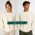 thumbnail image 5 of If You Need Prayer Tap My Shoulder Sweatshirt Bible Verse Christian Shirts For Women Men Jesus Hoodie, 5 of 6
