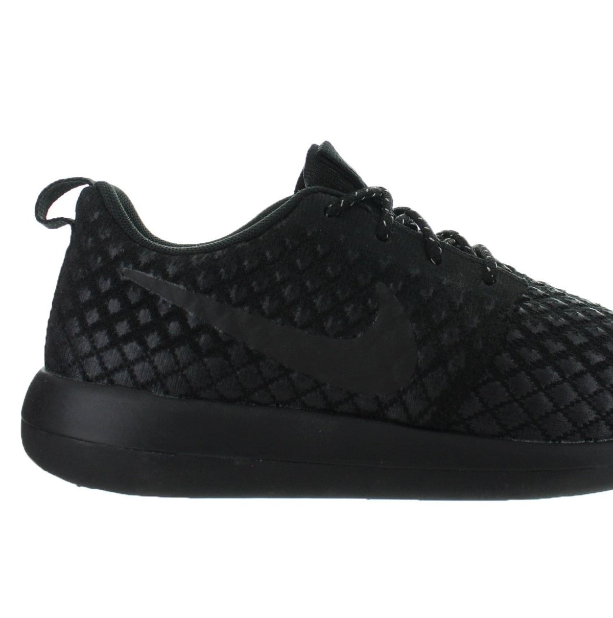 nike roshe 2 flyknit 365