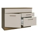 thumbnail image 4 of Gabinete Bajo Bufetera Madesa Agata 120cm Con Encimera MC 01, 4 of 5