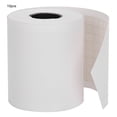 thumbnail image 4 of 10pcs Electrocardiograph Thermal Paper, Long Lasting Ultrahigh Sensitivity, Special Recording Drawing Paper for Different Needs, 4 of 8