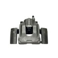 thumbnail image 2 of Power Stop L5048 Autospecialty Replacement Caliper -Rear Right, 2 of 7