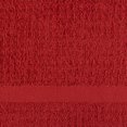 thumbnail image 4 of DII Cotton Waffle Terry Dish Towel, 15x26" (CAMZ75294), 4 of 8