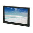 thumbnail image 1 of Mini Computer Second Screen, HD Multimedia Interface IPS LCD Display Plug and Play Portable 5 Inch Monitor  for TV, 1 of 7
