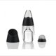 thumbnail image 4 of High Quality New Style Deluxe Wine Decanter - Wine Aerator Black, 4 of 5