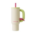 thumbnail image 1 of Vaso CHAKO LAB Bawang de acero inoxidable aislante, 1050 ml, 1 of 7