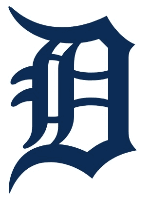 Detroit Tigers
