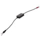 thumbnail image 5 of Probador de Monitor de BateríA BM2 de Instrumento de DiagnóStico Bluetooth 4,0 de BateríA de Coche de 12V, 5 of 5