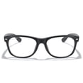 thumbnail image 1 of Gafas de Sol Polarizadas Unisex Vintage MERRY'S con Lentes Espejadas, 1 of 6