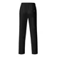 thumbnail image 4 of Pantalones Casuales De Lino De Algodón Sueltos Para Hombres, 4 of 7