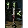 thumbnail image 5 of NECA - Hocus Pocus Toony Terror Billy Butcherson 6 Action Figure, Neca, Gifts, 5 of 5