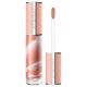 thumbnail image 1 of Bálsamo labial Givenchy Rose Perfecto Tinted Liquid N110, 6 ml, 1 of 1