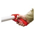 thumbnail image 1 of Ridgid 41608 Tailpiece Extension Cutter  1.25 in., 1 of 5