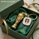 thumbnail image 4 of Llavero Trofeo Copa Mundial FIFA 2026 Wagon International, 4 of 9