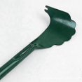 thumbnail image 3 of Mower Cutter Cleaning Tool Mower Tools Mower Cleaner Mower Deck Scraper, 3 of 5