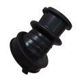 thumbnail image 4 of Intake Manifold Boot For Stihl 044 G444 MS440, MS460 Chainsaw 1128 141 2203, 4 of 6