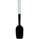 thumbnail image 1 of KitchenAid Espatula, Talla Única, Pistacho KitchenAid KitchenAid, 1 of 2